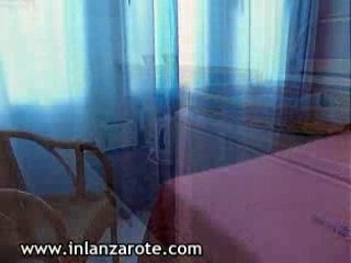 Apartment Nautilus, Costa Teguise - Lanzarote