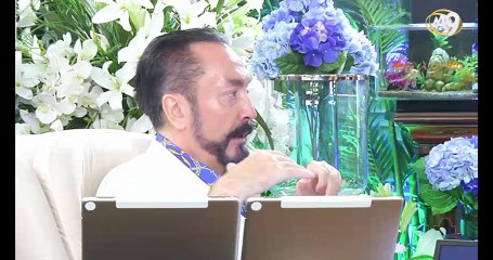 Türkiye'deki yobazlık ne zaman değişecek? (İzleyici sorusu)