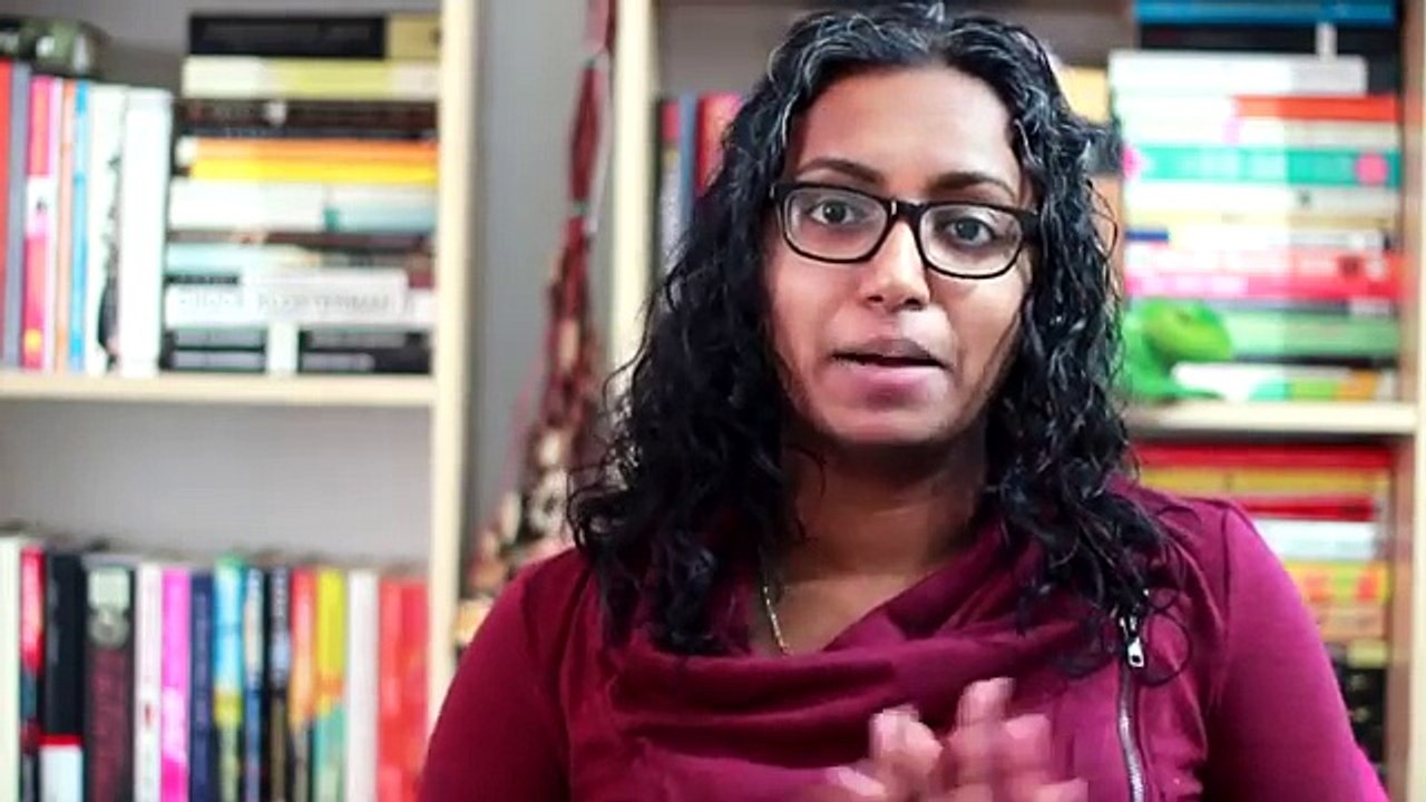 15 Favorite Books of new