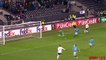 All Goals & highlights - Rosenborg 1-1 Zenit - 02.11.2017 ᴴᴰ
