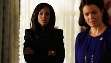 WATCH > Scandal Season 7 Episode 5 "Download Subtitle" s07e05