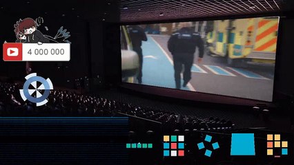 999  Whats Your Emergency S04xE04