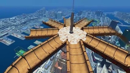 SPIDERMAN COLORS Super EPIC BIKE PARTY Nursery Rhymes for Children (Songs for Children with Action)