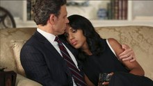 Download HD > Scandal Season 7, Episode 5 FULL EPISODE 7x5