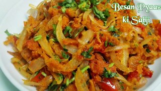 Quick & Tasty Side Dishes for Chapati || Gravy Side dishes for Chapati & Roti