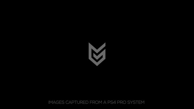 Horizon Zero Dawn: The Frozen Wilds |Creating the Banuk | PS4