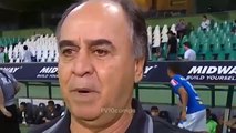 Coritiba 1 x 0 Cruzeiro - Gol & Melhores Momentos - Brasileirão 2017