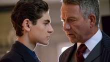 Download Full HD > "Gotham" Season 4 Episode 7 On Dailymotion 4x7