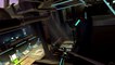 Apex Construct - Bande-annonce