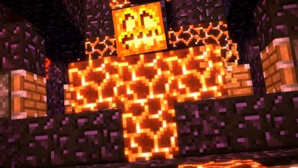 Minecraft Story Mode Saison 2 - Bande-annonce de l'épisode 4