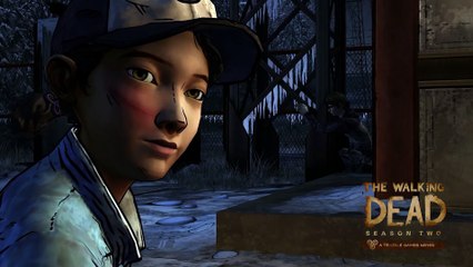 The Walking Dead Collection - Bande-annonce