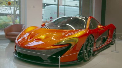 UUDD - Expansion Pack