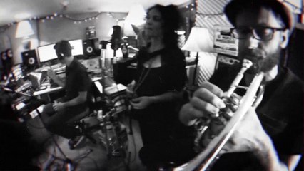 "The Bird Has Flown" by James Fry