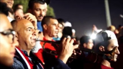 New Dodgers Clubistes 2007 - Aventura - Live Parc A