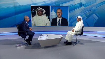 الأزمة الخليجية.. مجلس التعاون.. إلى أين؟