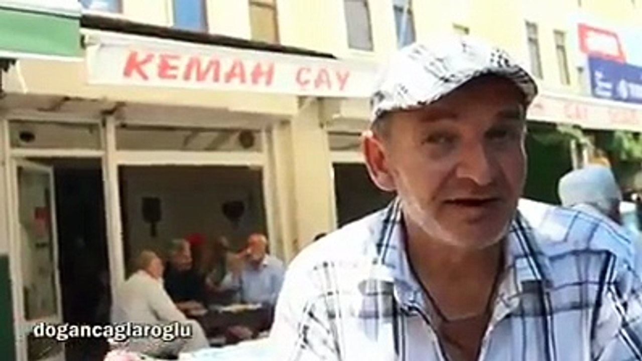 aşkın tarifi