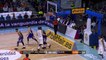 Basket - Euroligue (H) : Le Real Madrid surpris chez lui par le Khimki Moscou