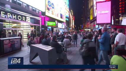 CLEARCUT | GOP unveils tax reform  plan | Thursday, November 2nd 2017