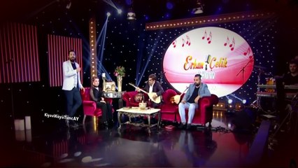 Ömer Şahin Yılan Dağı