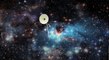 Beyond The Horizon - Voyager's Quest Through Space Documentary 2017 BBC horizon 2017