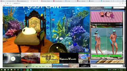 DPP Vradio - 11/02/2017 - DDP Live - Online TV (163)