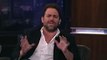 Brett Ratner accused of sexual misconduct by six women, including actress Olivia Munn