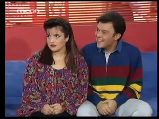 15. ΤΟ ΔΙΣ ΕΞΑΜΑΡΤΕΙΝ - ΕΠΕΙΣΟΔΙΟ 15