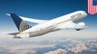United Airlines meluncurkan rute penerbangan terpanjang nonstop dari Amerika Serikat - TomoNews