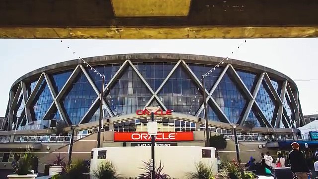 Warriors Mobile Ticketing - Accepting Transferred Tickets