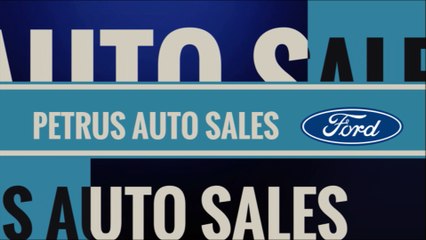 Pre-Owned Jeep Wrangler Dumas, AR | Jeep Wrangler Dumas, AR