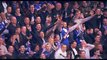 Birmingham City F.C. 0-0 Aston Villa F.C. 29.10.2017 Promo