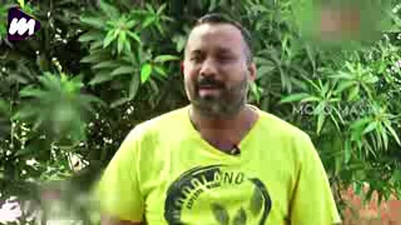 Mia Khalifa to Act in a Malayalam Movie  Mia Khalifa Movie Updates  Mia Khalifa Movies