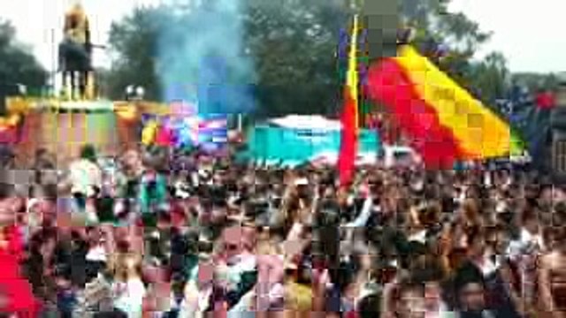 kannada rajyotsava ಕರ್ನಾಟಕ ರಾಜ್ಯೋತ್ಸವ DJ night's Kannada rajyotsav Belagavi,Karnataka rajyotsav