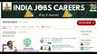 IBPS Specialist Officer Recruitment 2017!(IBPS SO 2017)
