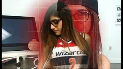 Mia Khalifa is making her Bollywood debut  Mia Khalifa will make her acting debut with Hindi film