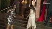 Shah Rukh Khan’s HOT Daughter Suhana Khan At Halloween Party 2017