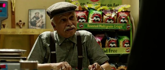 Rocky Handsome (2016) Full Hindi Movie Part 1/3 I John Abraham Shruti Hassan ★★★★★ New Latest Bollywood Films 2017 Watch Online Download