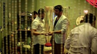 Rocky Handsome (2016) Full Hindi Movie Part 2/3 I John Abraham Shruti Hassan ★★★★★ New Latest Bollywood Films 2017 Watch Online Download