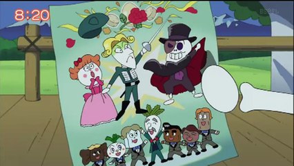 それいけ!アンパンマンくらぶ　おうた・あゆみたいそう・すうじ・まちがいさがし　2017年11月02日　171102HD 720p高画質］part5