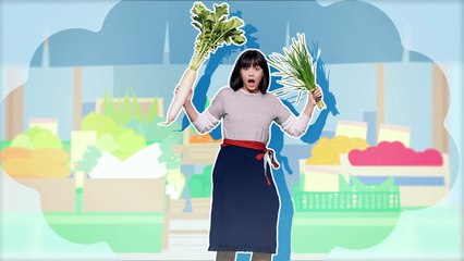 【広瀬すず 、 勝地涼、新川五朗 CM 】レオパレス21。恋するレオパレス4th Season Web movie