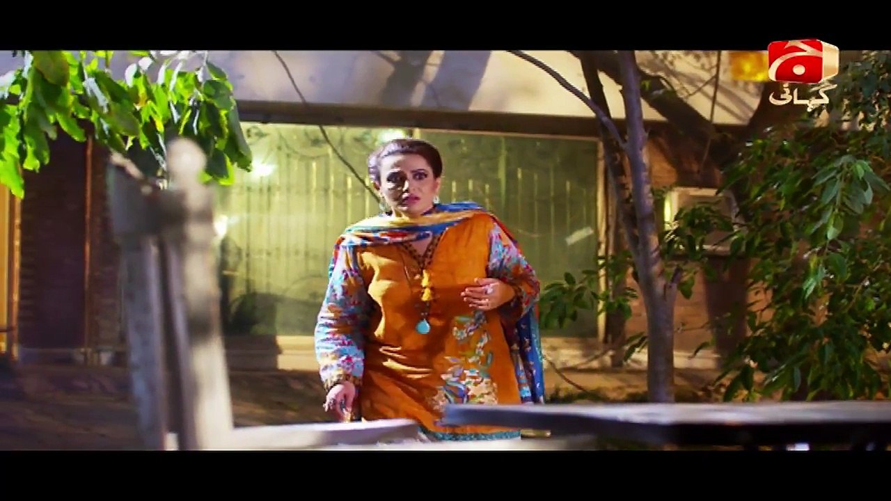 NAAGIN Episode 111