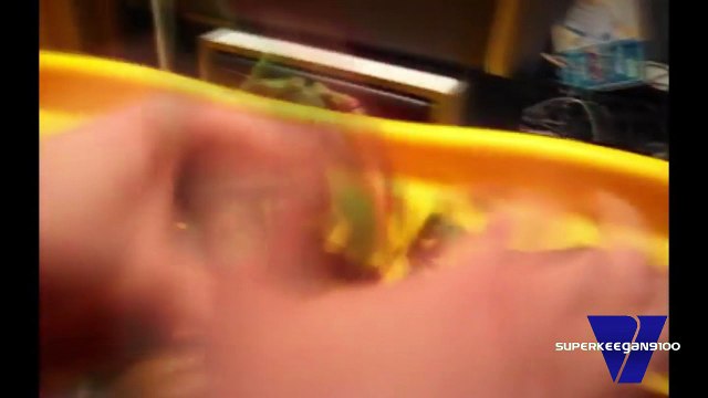 YTP - Ninja Mutant Teenage Turtles are Vicious Killers (UN-ALTERED VERSION)