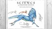GET PDF Science of Creature Design: understanding animal anatomy FREE