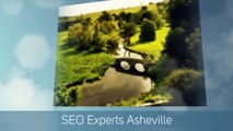 SEO Company In Ashville | Affordable Small Business SEO Services | PushLeads