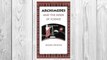 Download PDF Archimedes and the Door of Science (Living History Library) FREE