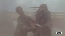 [FULL ONLINE] 'The Walking Dead Season 8' Episode 4 ~ .English..Subtitle.