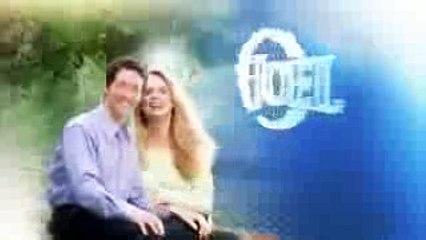 We Need to Ask God - Joel Osteen Sermons, 2014