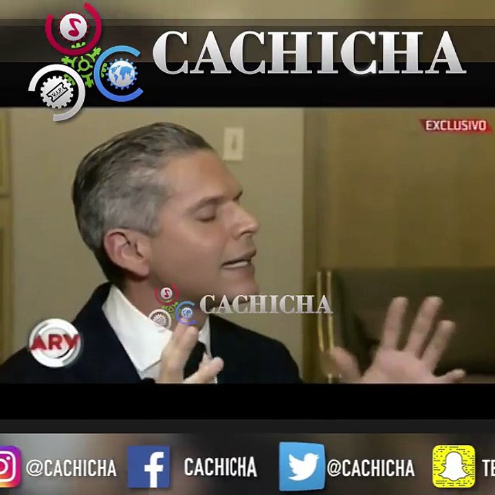 Maluma explica porque rechazo beso a Fan