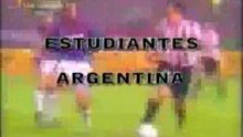 JUGADOR