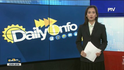 KBP, inalala ang mga biktima ng Maguindanao Massacre